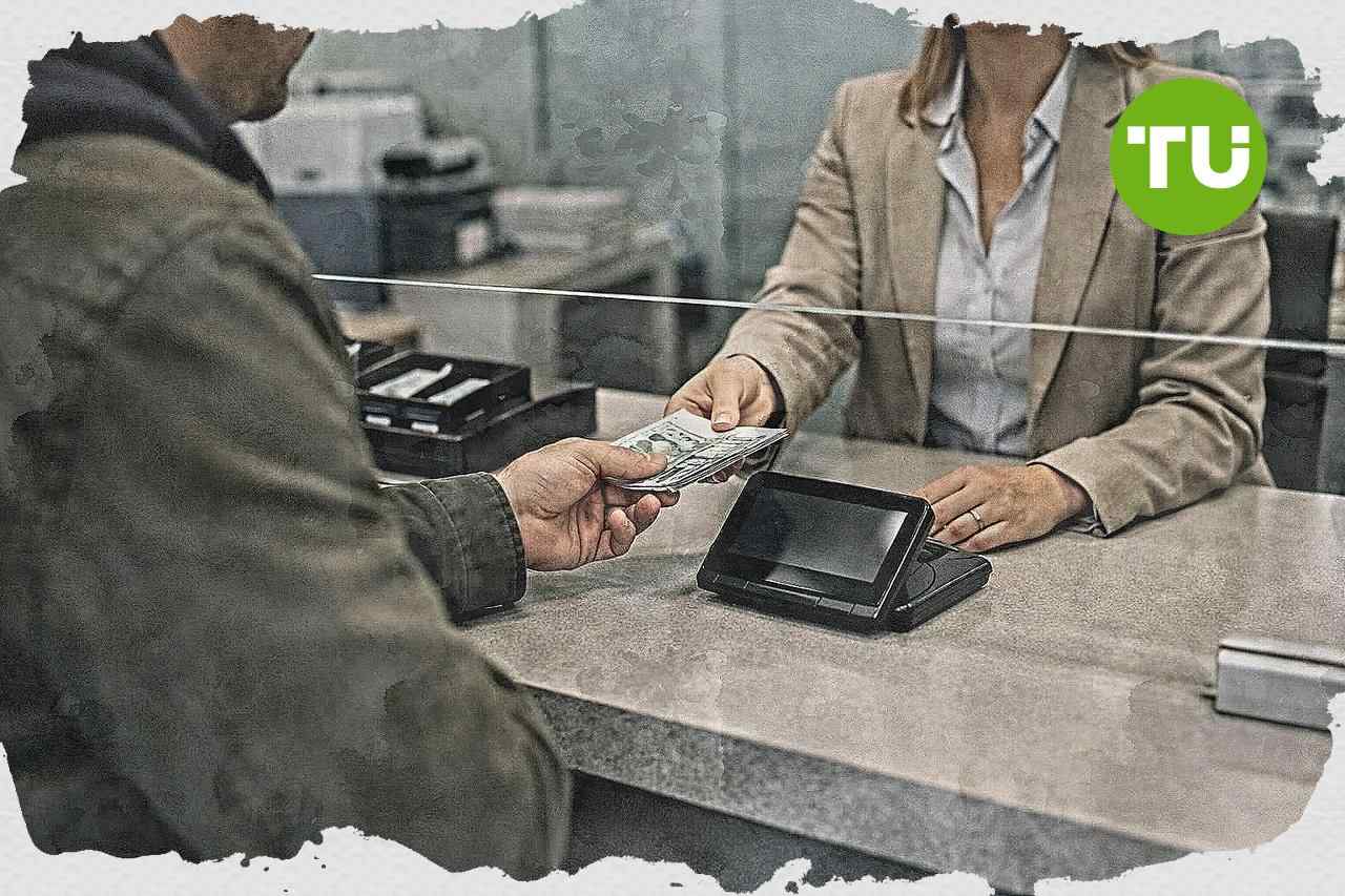 Grecia permite levantar embargos bancarios tras pagar el 25% de la deuda tributaria