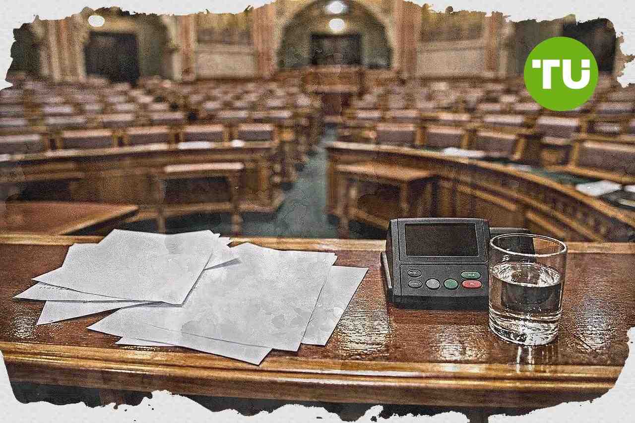 Magyarország a 2026-os költségvetés módosítását tárgyalja a hiánycél szűkítése mellett