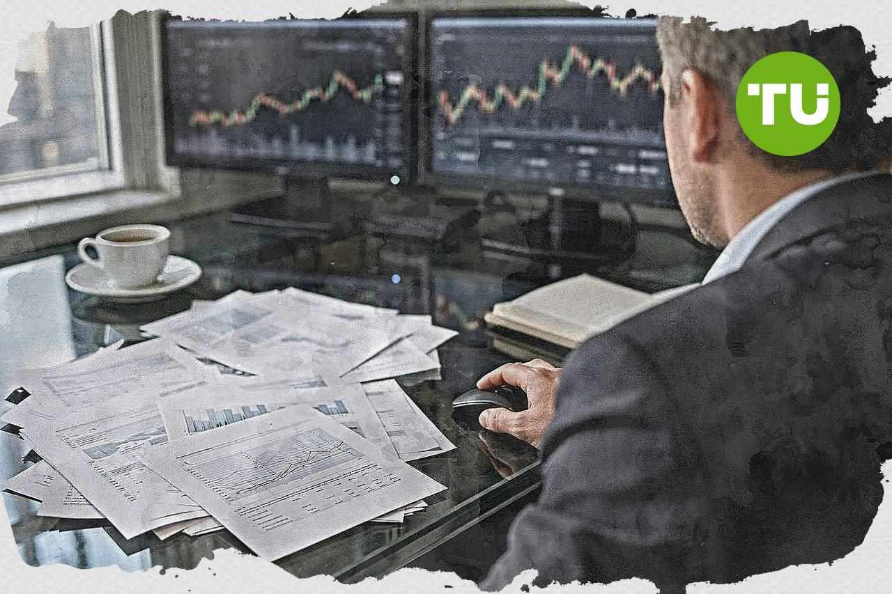 Bestinver defiende la tecnología en su estrategia de inversión en valor