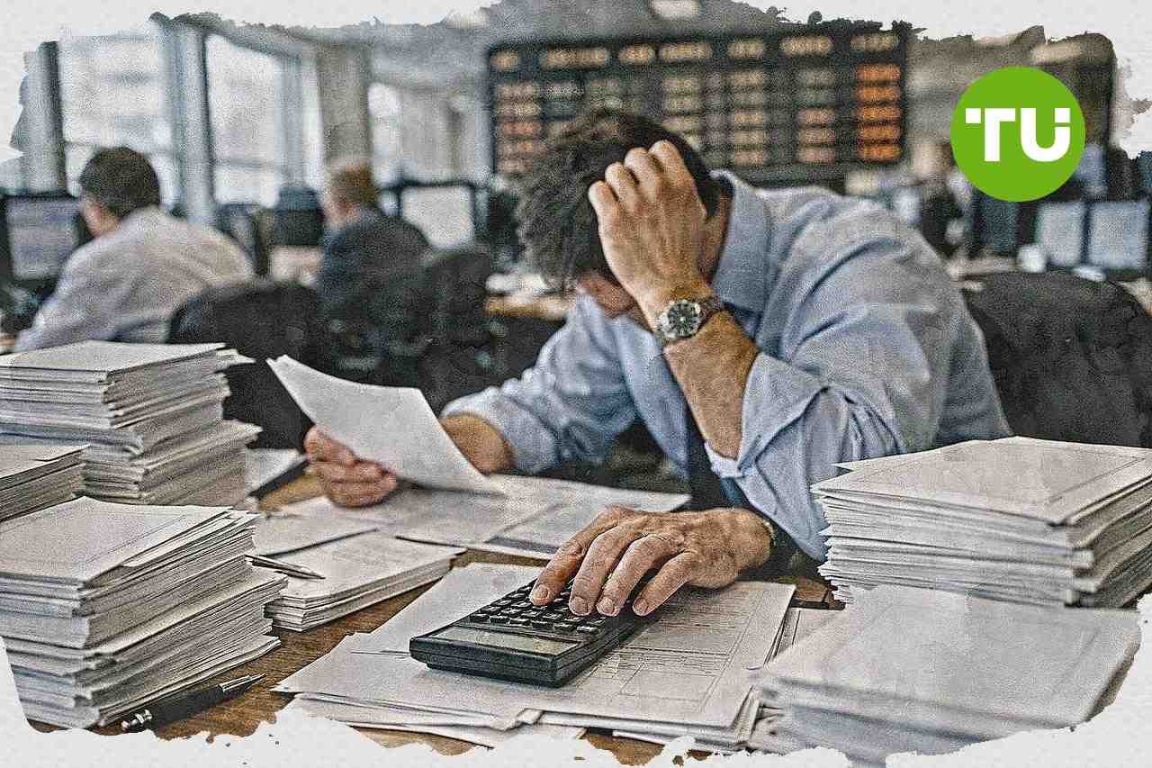 Francia amplía su prima frente a España por la presión fiscal y acerca su bono al 4%