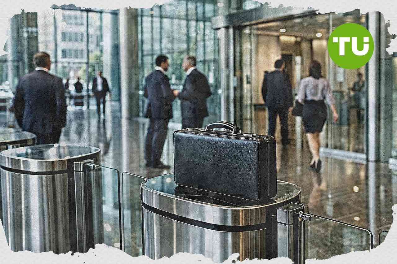 Mutuactivos amplía Mutuafondo a Luxemburgo para impulsar su distribución internacional