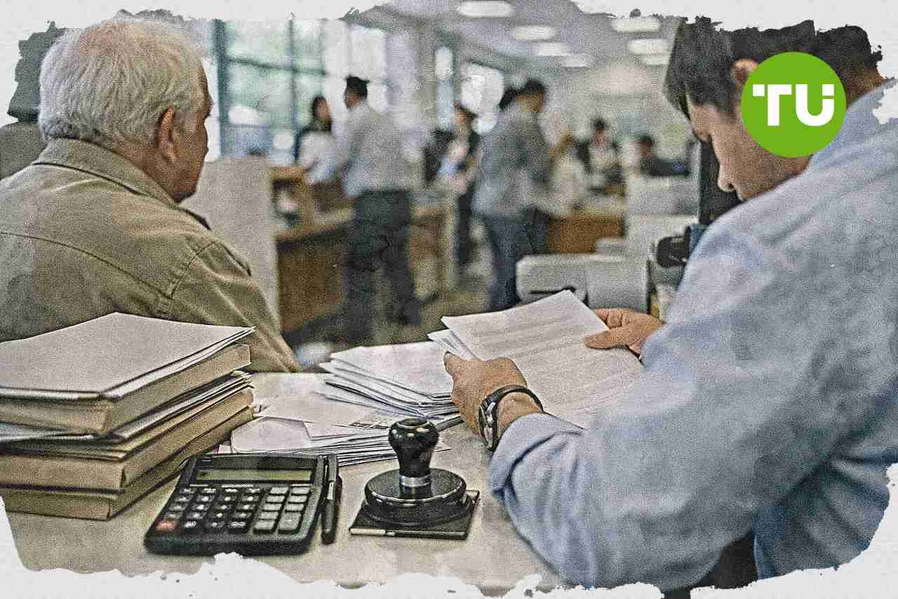 BBTN catat laba semester I 2026 naik 41%, didukung turunnya biaya pencadangan