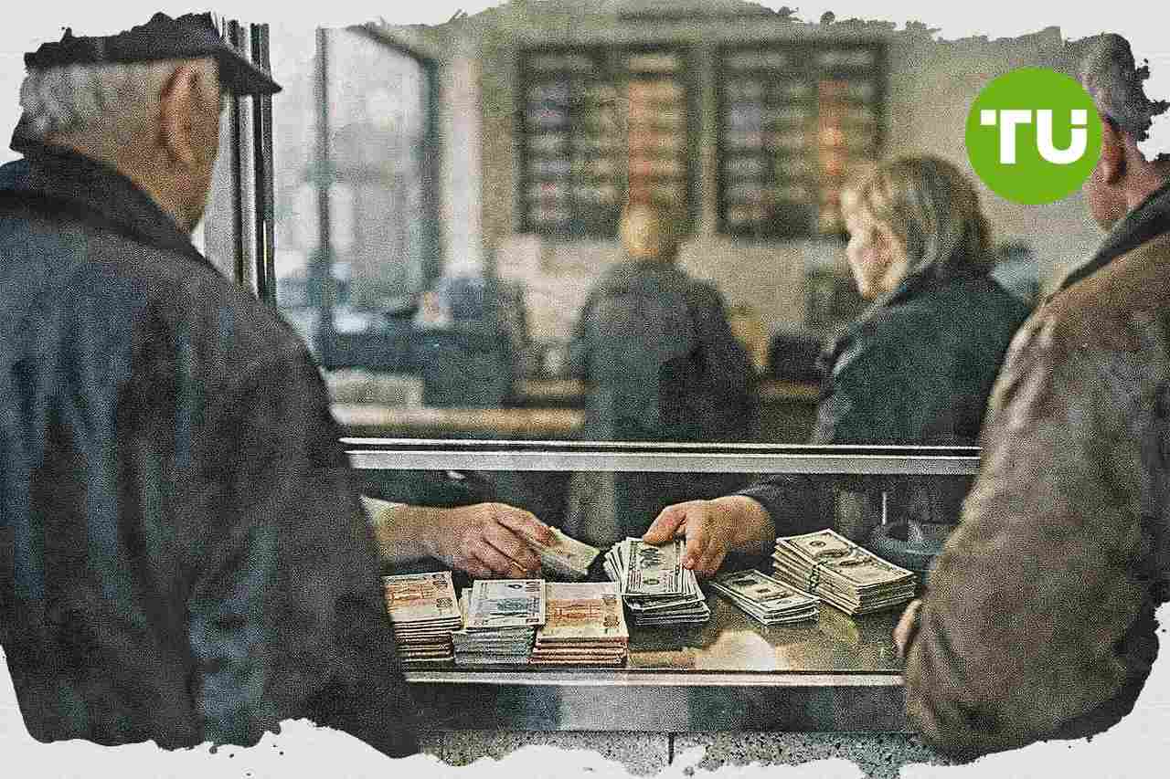 A forint gyengülése fokozódik a nemzetközi feszültségek közepette
