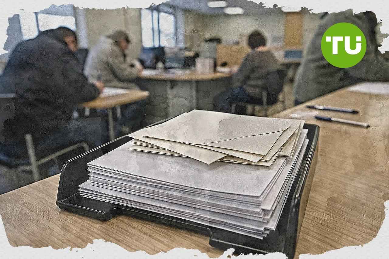 Kuntien työllisyyspalvelut haluavat poistaa työttömien määrällisen pakkohakuvaatimuksen