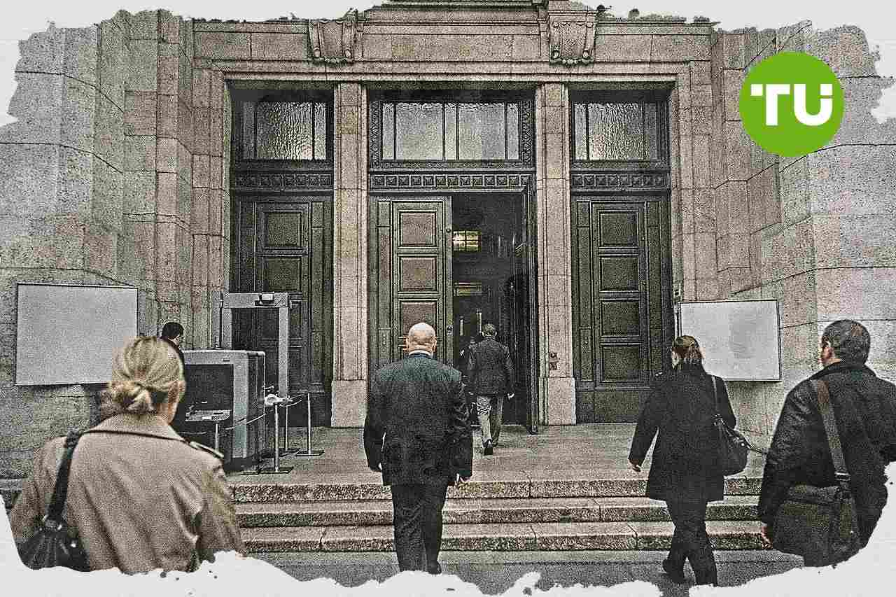 Magyarország jogállamisági reformútja új brüsszeli ajánlások mentén rajzolódik ki