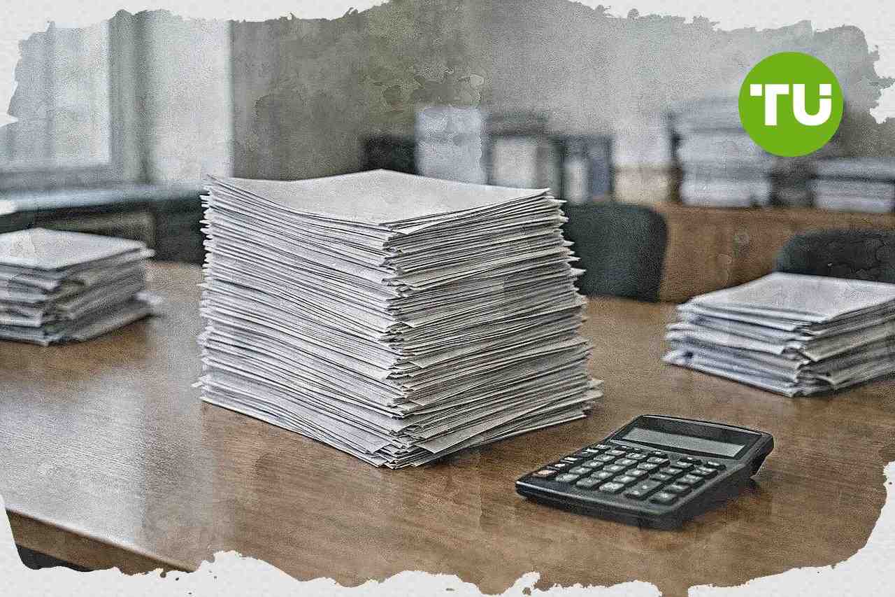 Polska administracja szacuje koszt wet prezydenta na 5-6 mld zł rocznie