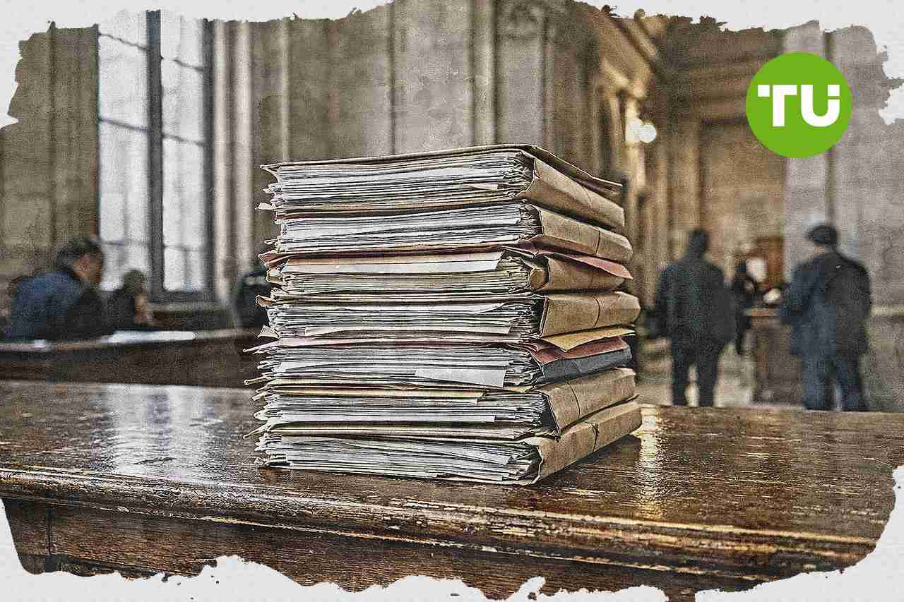 Agirc-Arrco face à un recours en justice sur le gel des pensions complémentaires