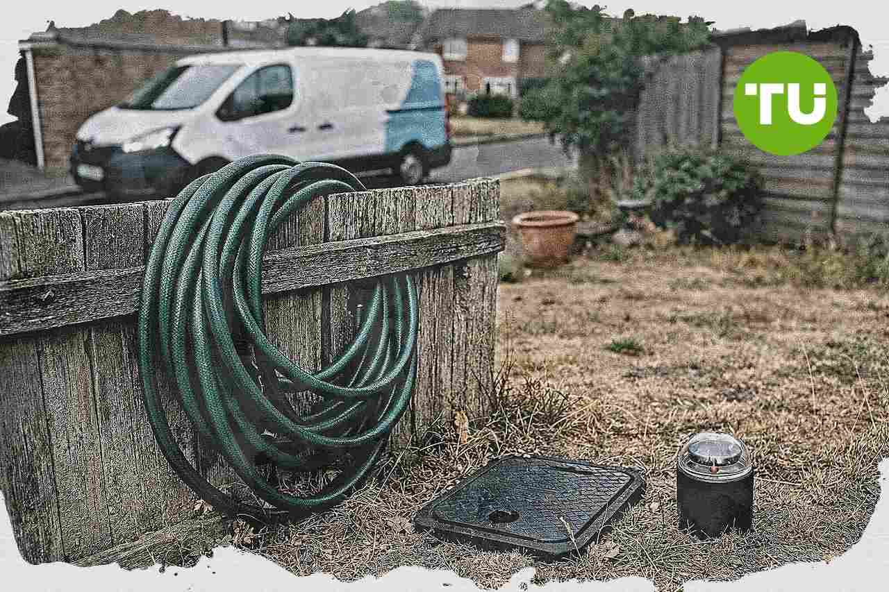 Anglian Water chief pay package draws scrutiny over bonus curb rules