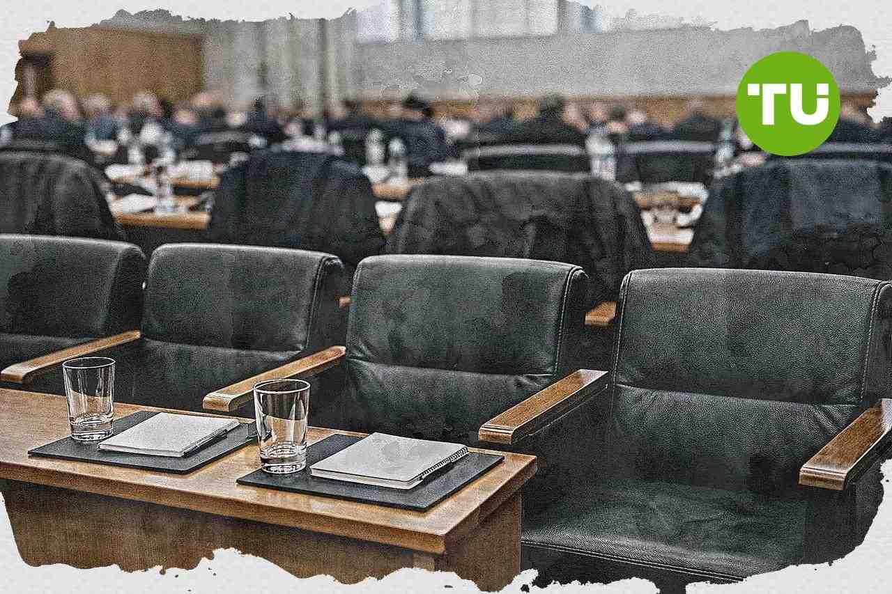 Les ministres LR du gouvernement Lecornu cherchent une issue politique avant 2027