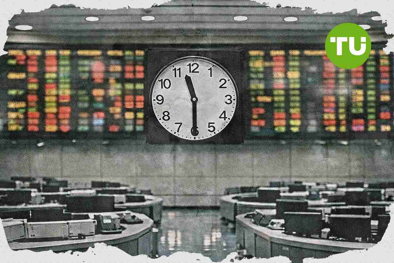 서울시, 레버리지 ETF 감독 감사 요구하며 빚 탕감 정책 비판
