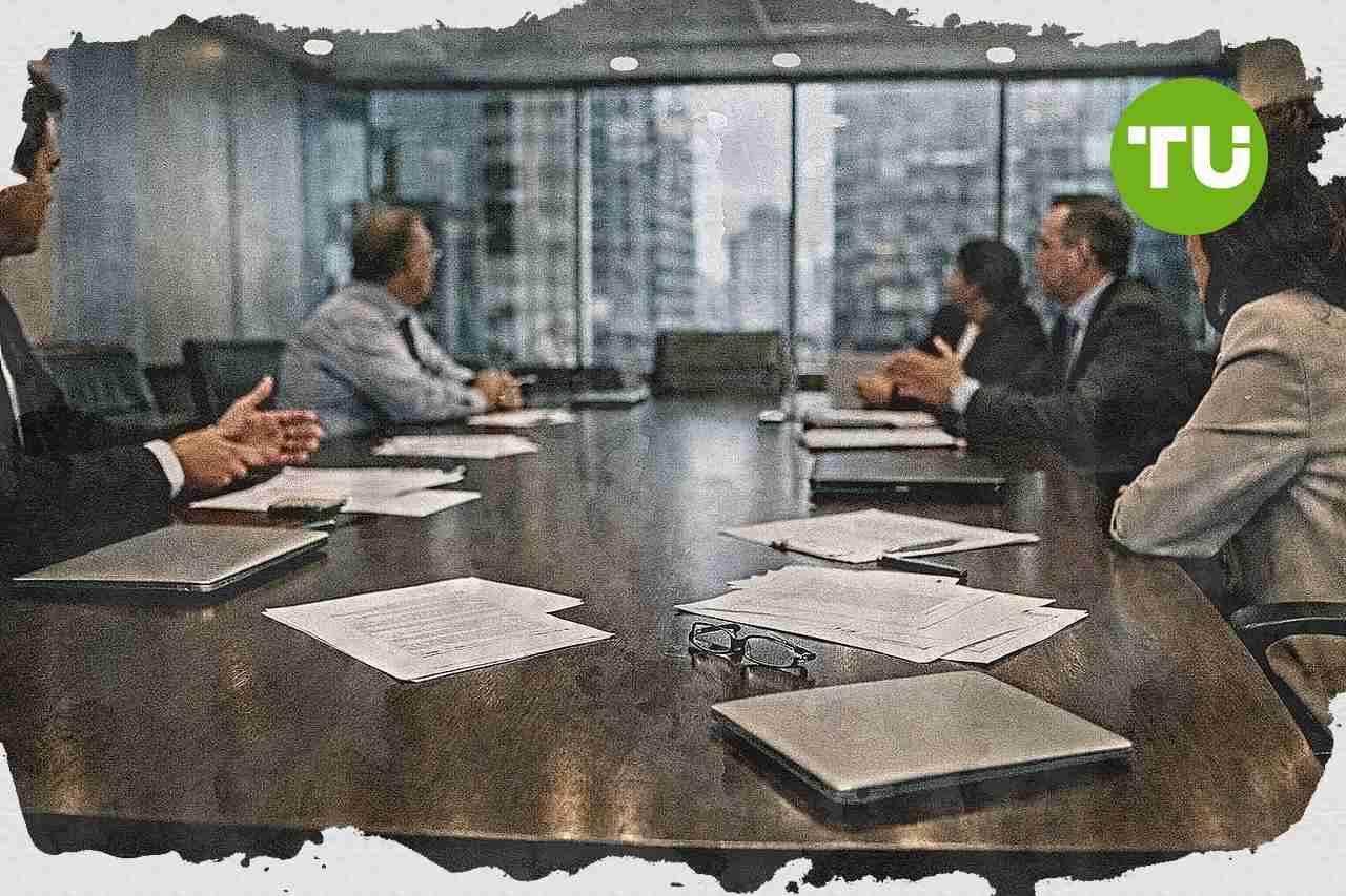 Zest ed Eureka! lanciano fondo venture capital da 55 milioni per AI e UrbanTech