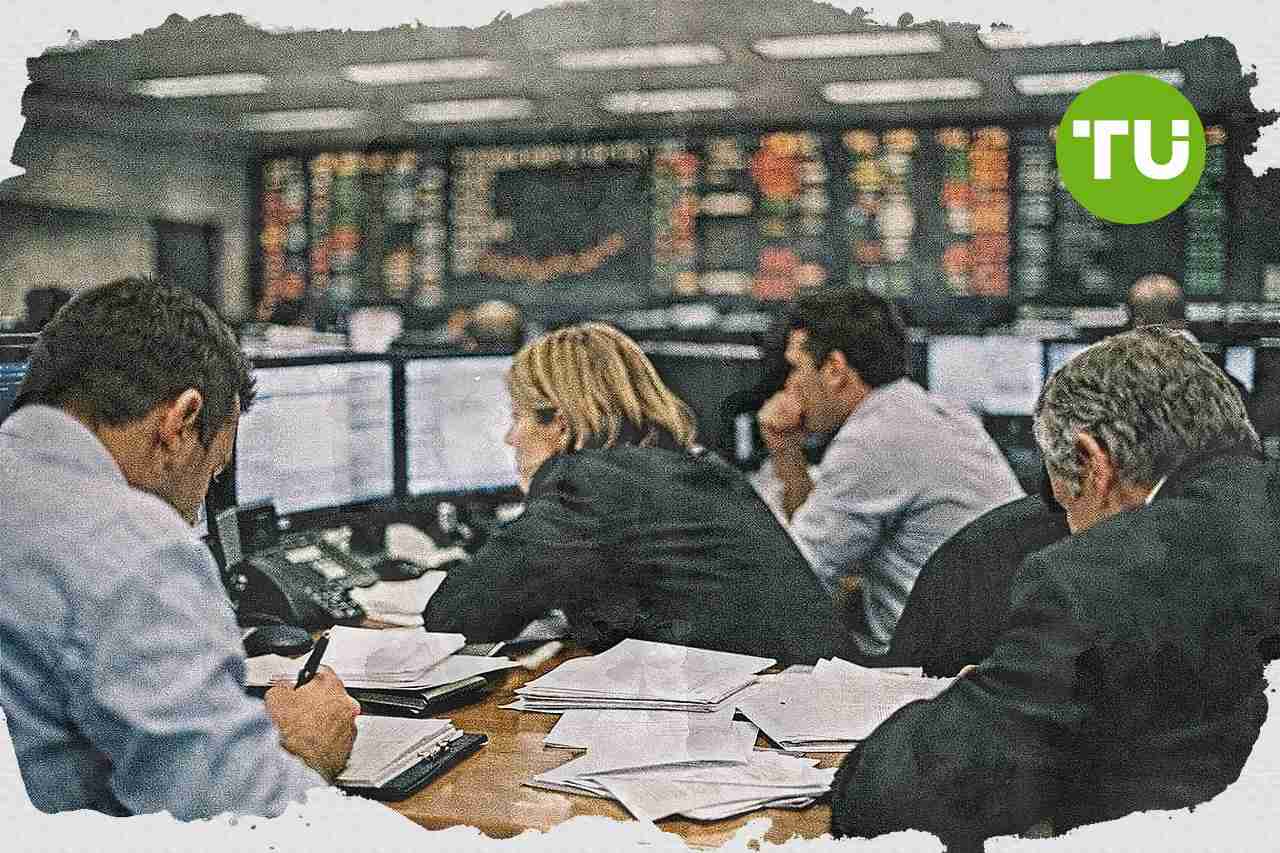 Italia, agenda finanziaria del 17 luglio tra dati macro, scadenze tecniche e conti societari