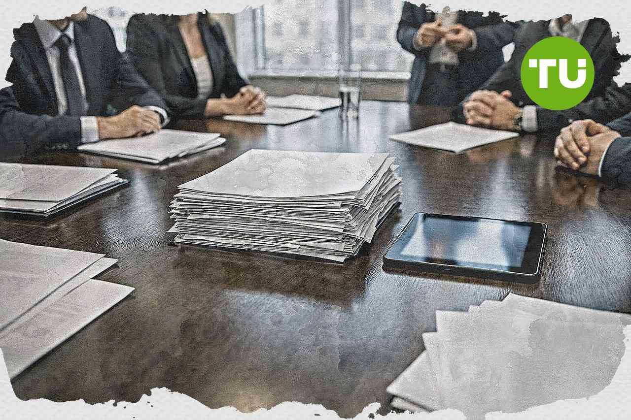 OPS Ecom accelera il piano di rafforzamento finanziario con investitore atteso entro 20 giorni