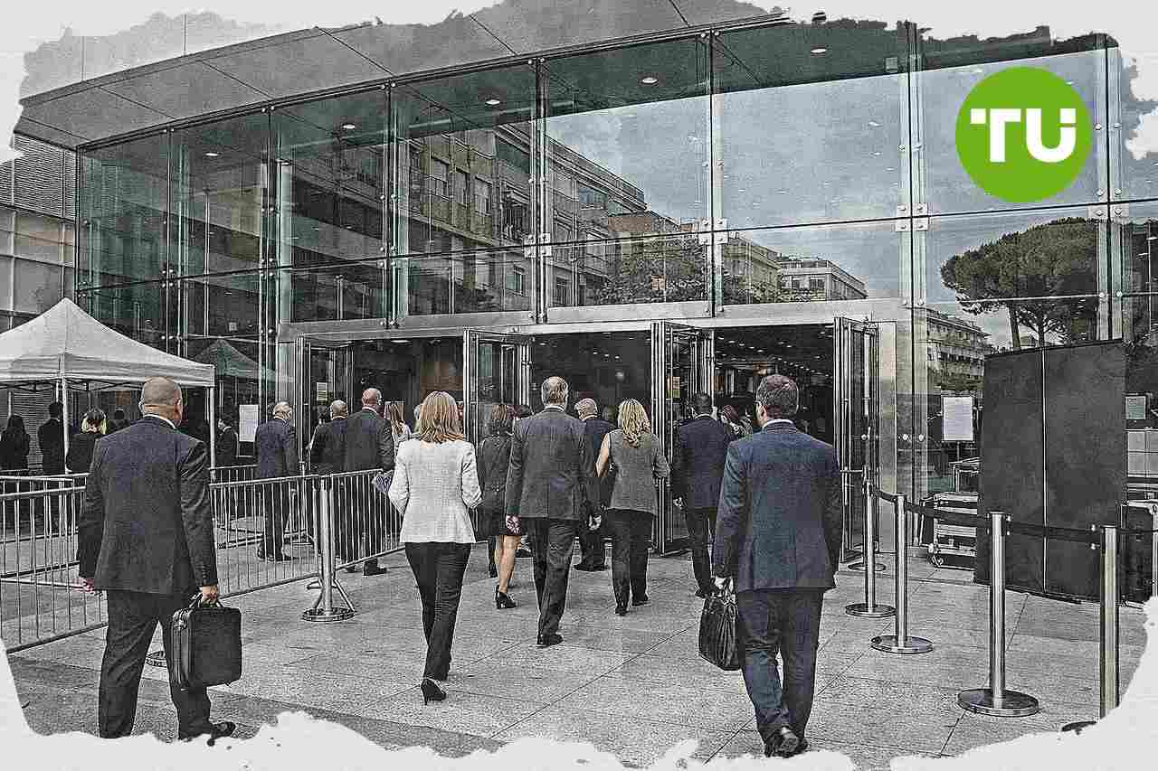 Borsa Italiana segnala le principali scadenze finanziarie e istituzionali del 17 luglio