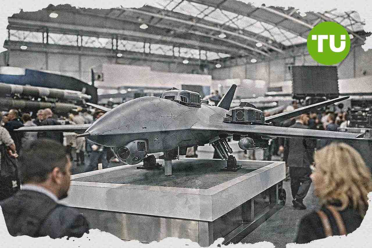 Farnborough Airshow shifts focus to defence demand as jet order momentum cools