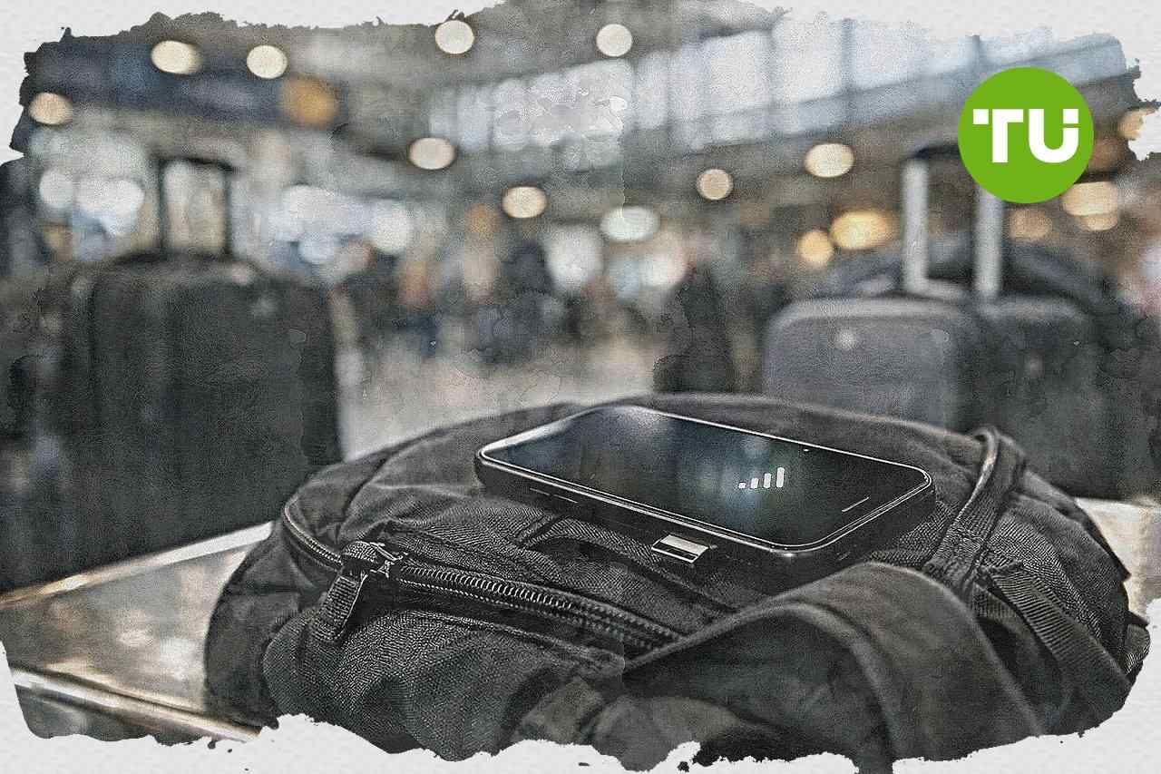 O2 rozšiřuje cestovní pojištění aktivované roamingem pro zahraniční cesty