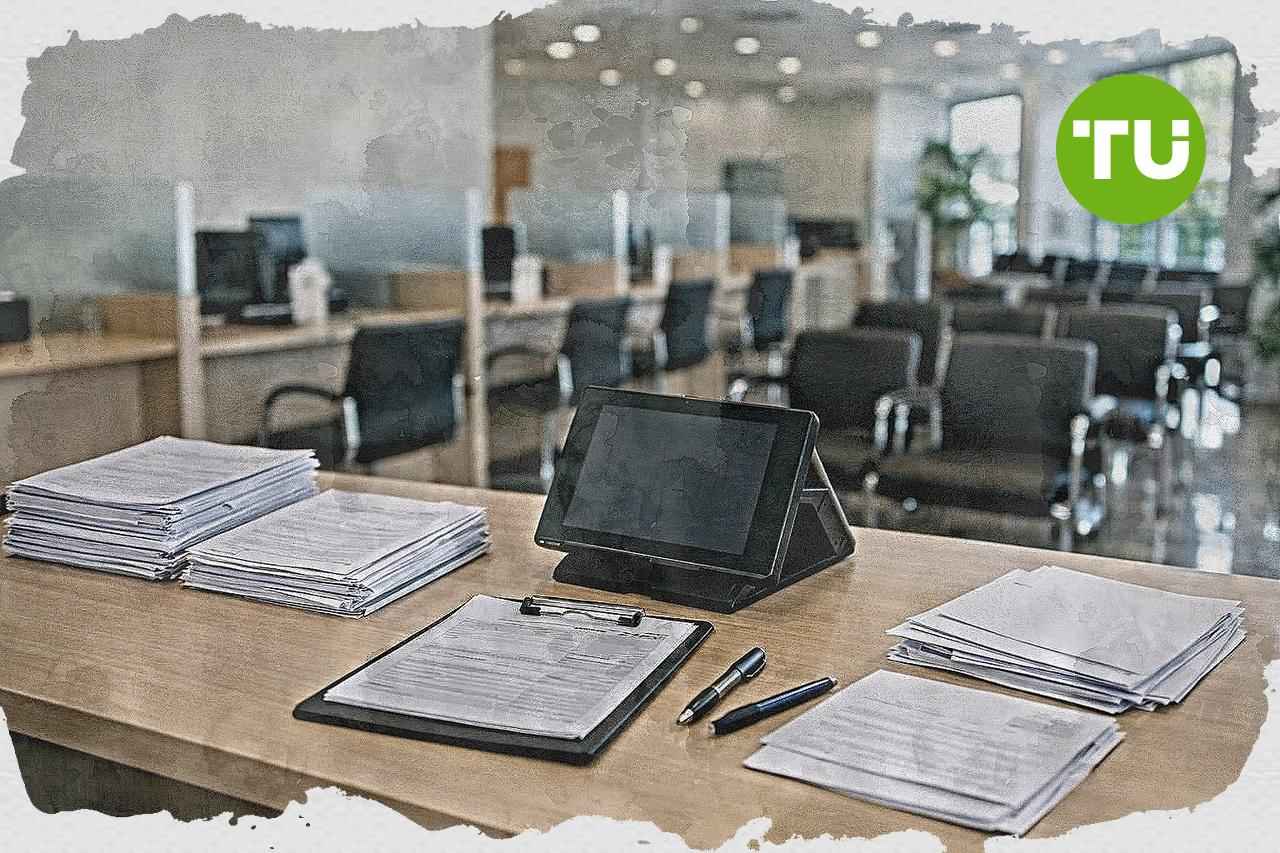 CNAF catat piutang pembiayaan multiguna Rp2,51 triliun pada semester I-2026
