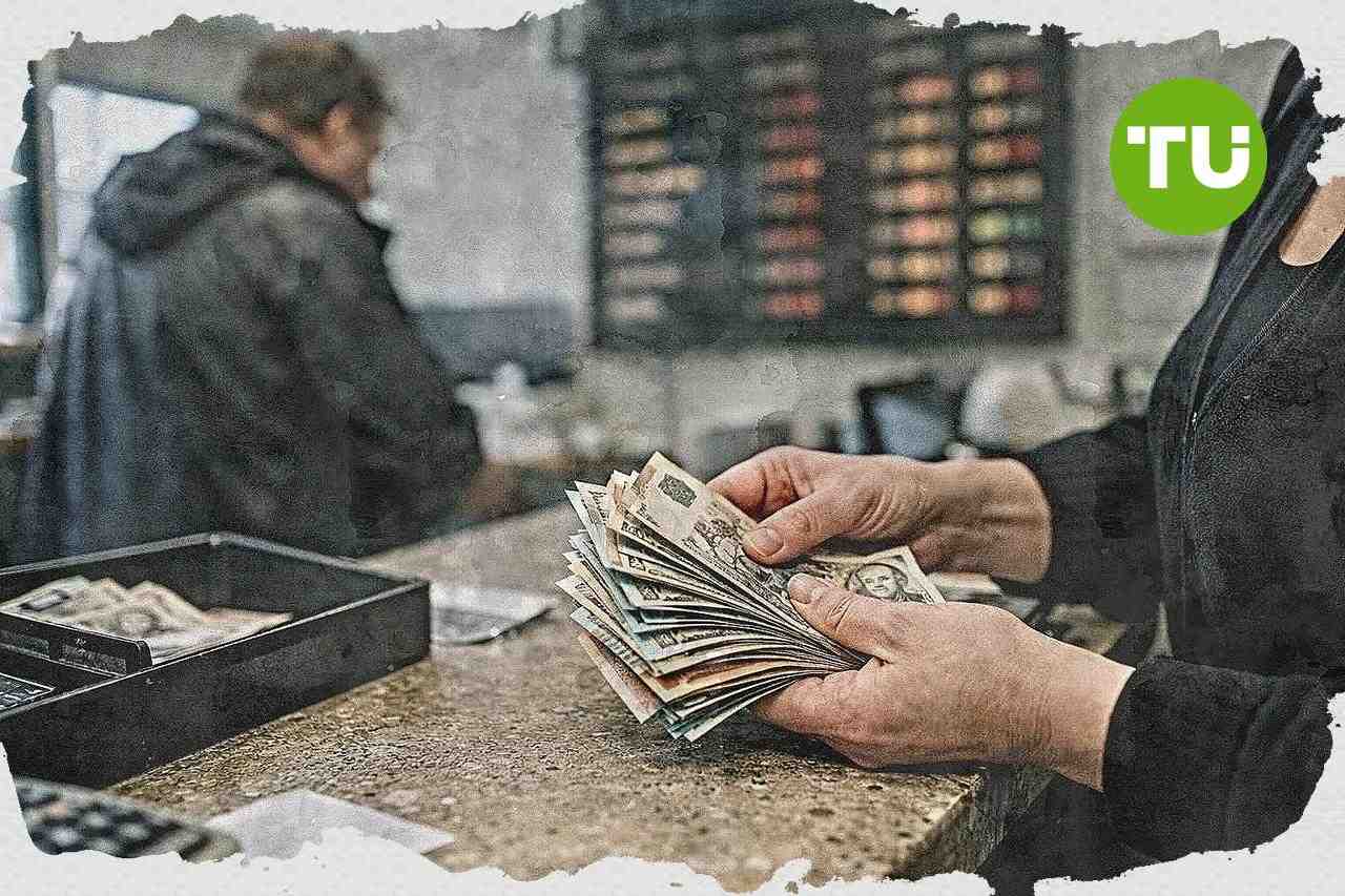 A forint gyengülés után próbál stabilizálódni a pénteki devizapiacon