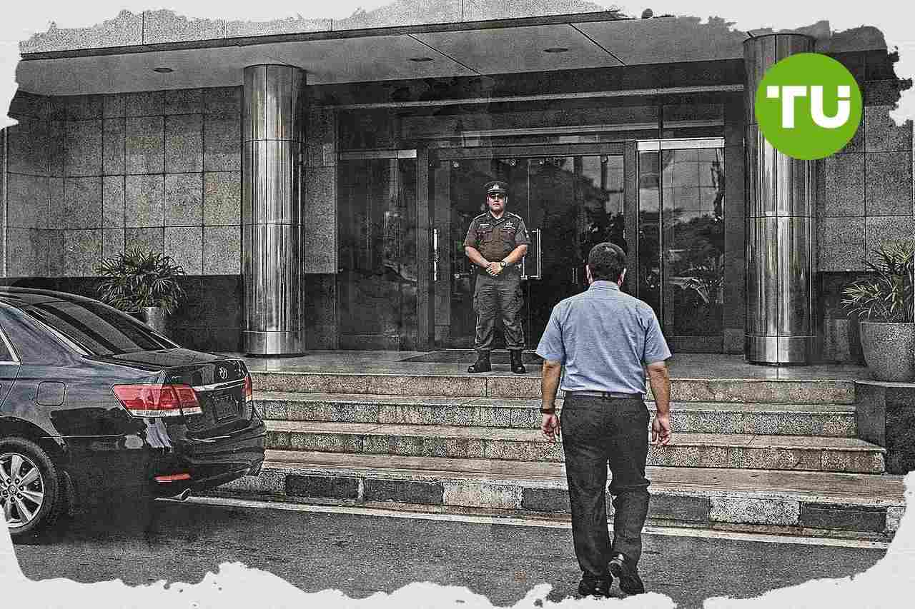 Febrie Adriansyah tunjuk Hotman Paris untuk dampingi pemeriksaan kasus korupsi dan TPPU
