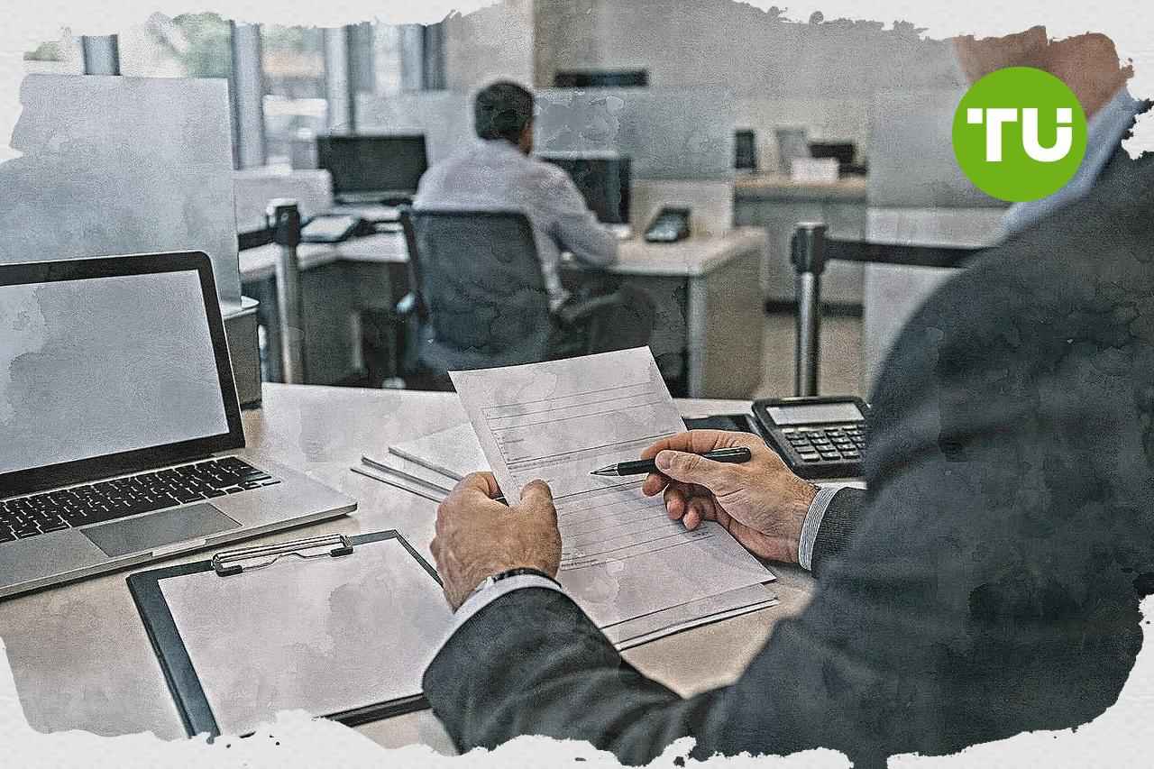 Komdigi perluas penindakan judi online hingga 3,7 juta konten dan situs di Indonesia