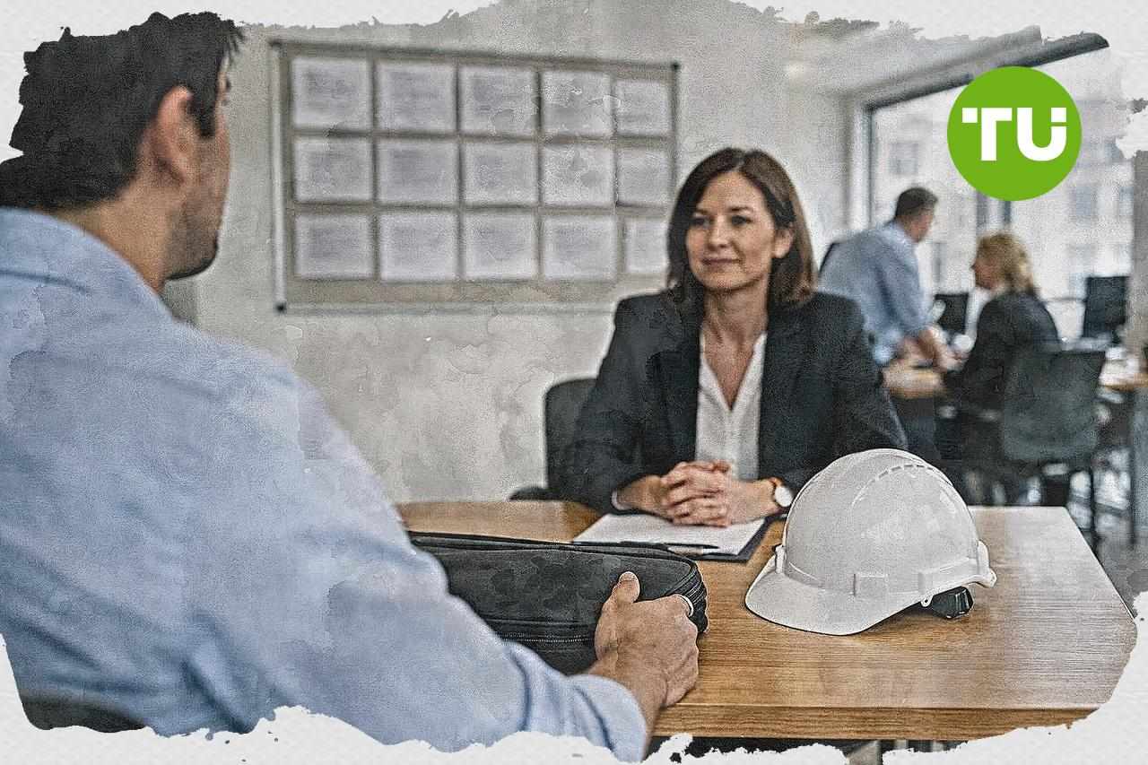 Work4U International impulsa su expansión europea y refuerza su estrategia en talento especializado