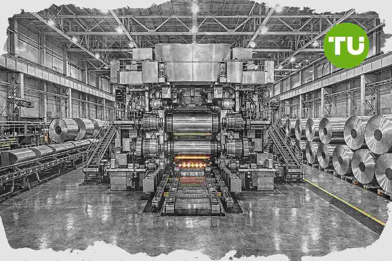 ElvalHalcor αντλεί 250 εκατ. ευρώ από αύξηση κεφαλαίου για το επενδυτικό πλάνο έως το 2030