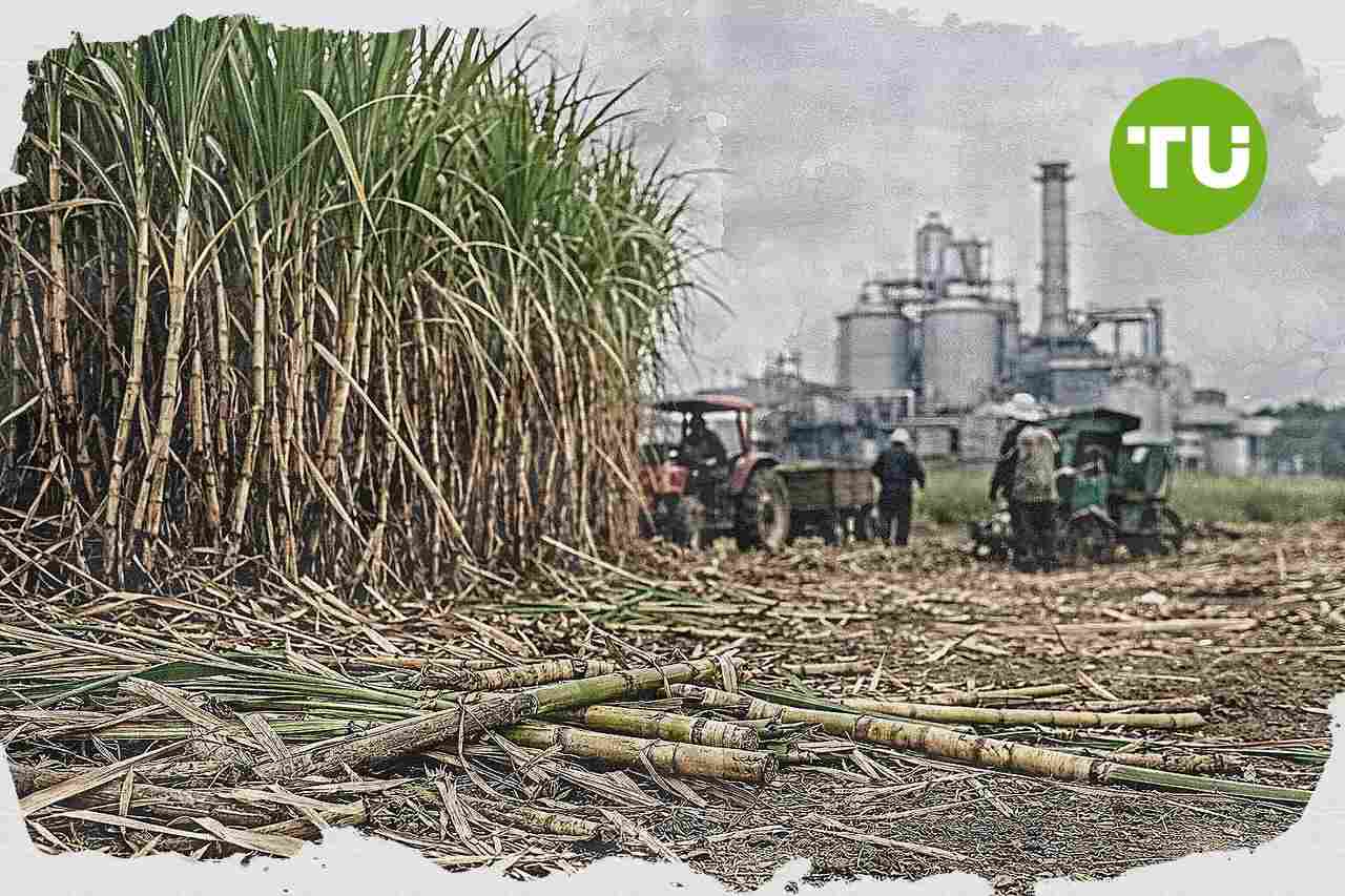 Pemerintah dorong ketahanan pangan lewat panen raya TNI di Malang