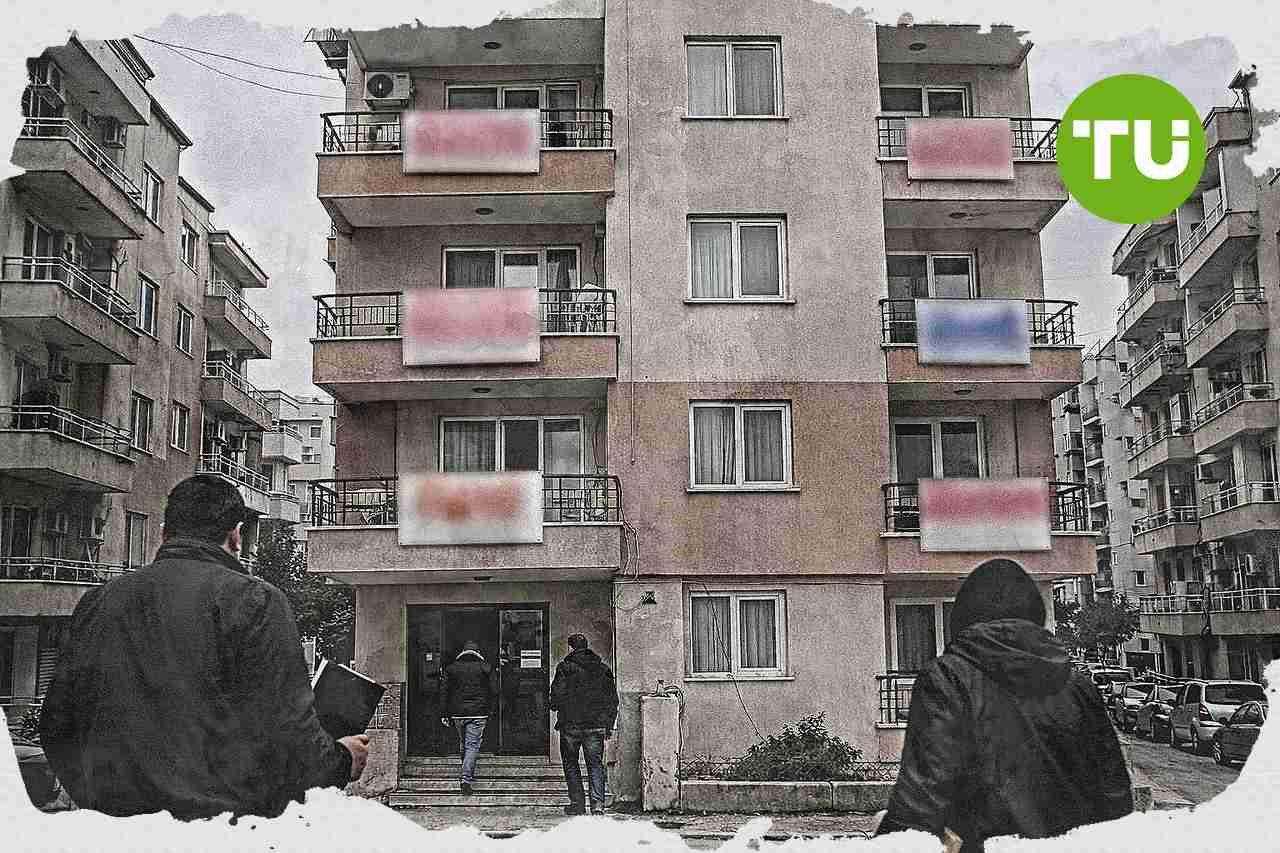 TCMB verileri, konut ve yeni kiracı kiralarında Haziran 2026 artışını gösteriyor