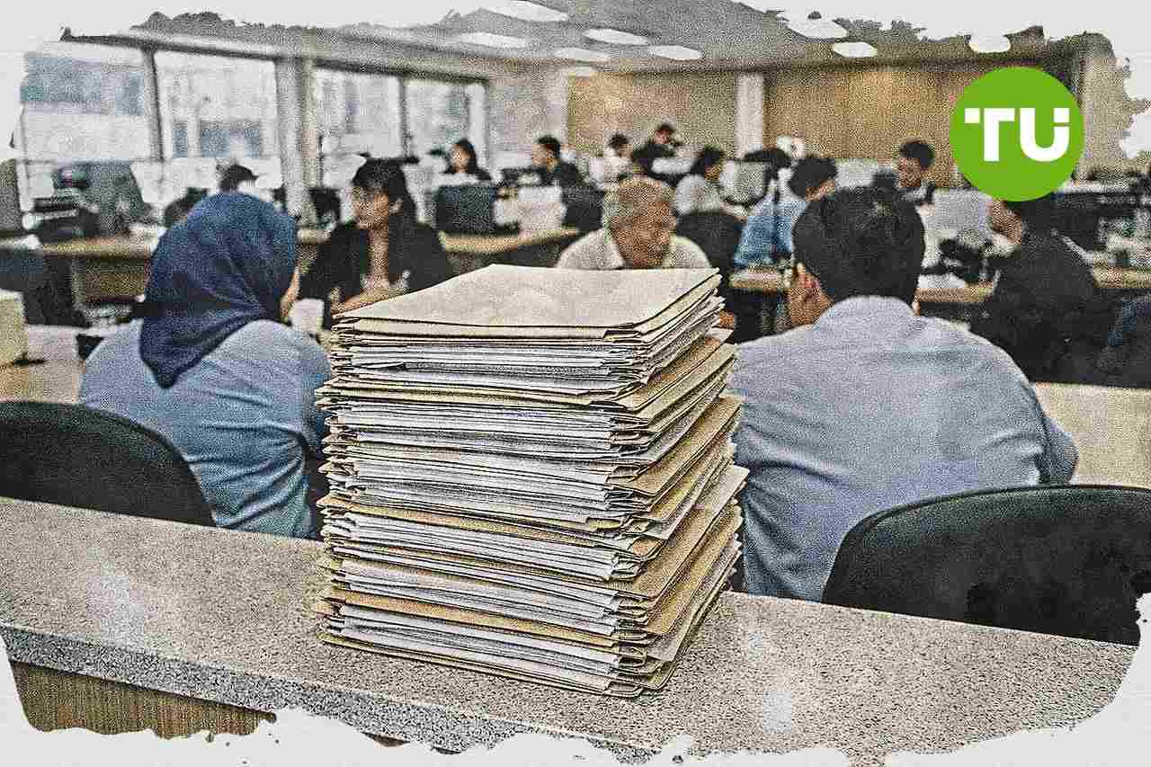 BTN catat laba semester I-2026 naik 40,8%, kredit tumbuh dua digit