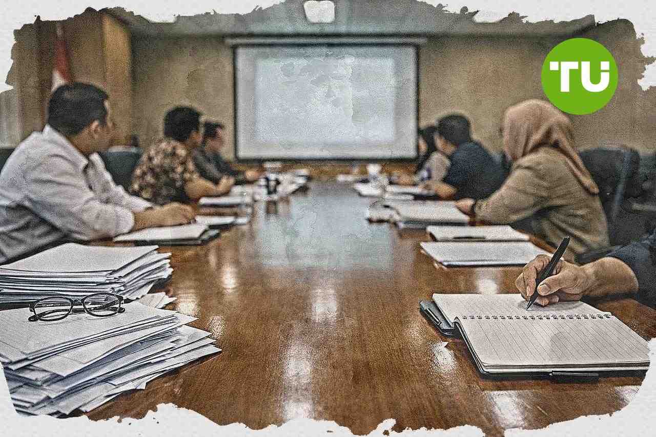 KPP Wajib Pajak Besar Satu gelar edukasi PPN untuk optimalkan kepatuhan sektor jasa keuangan