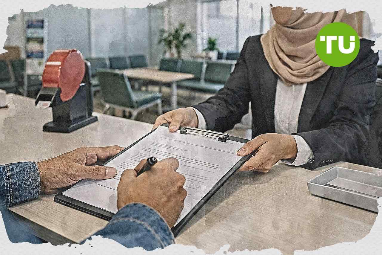 Asuransi syariah Indonesia catat kenaikan kontribusi hingga Rp9,15 triliun pada Mei 2026