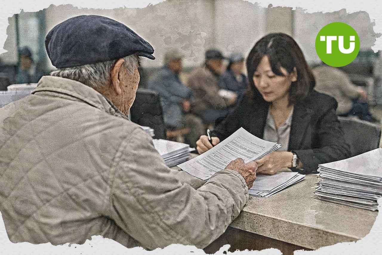 보건복지부, 기초연금 탈락자 재심사 기준 신설