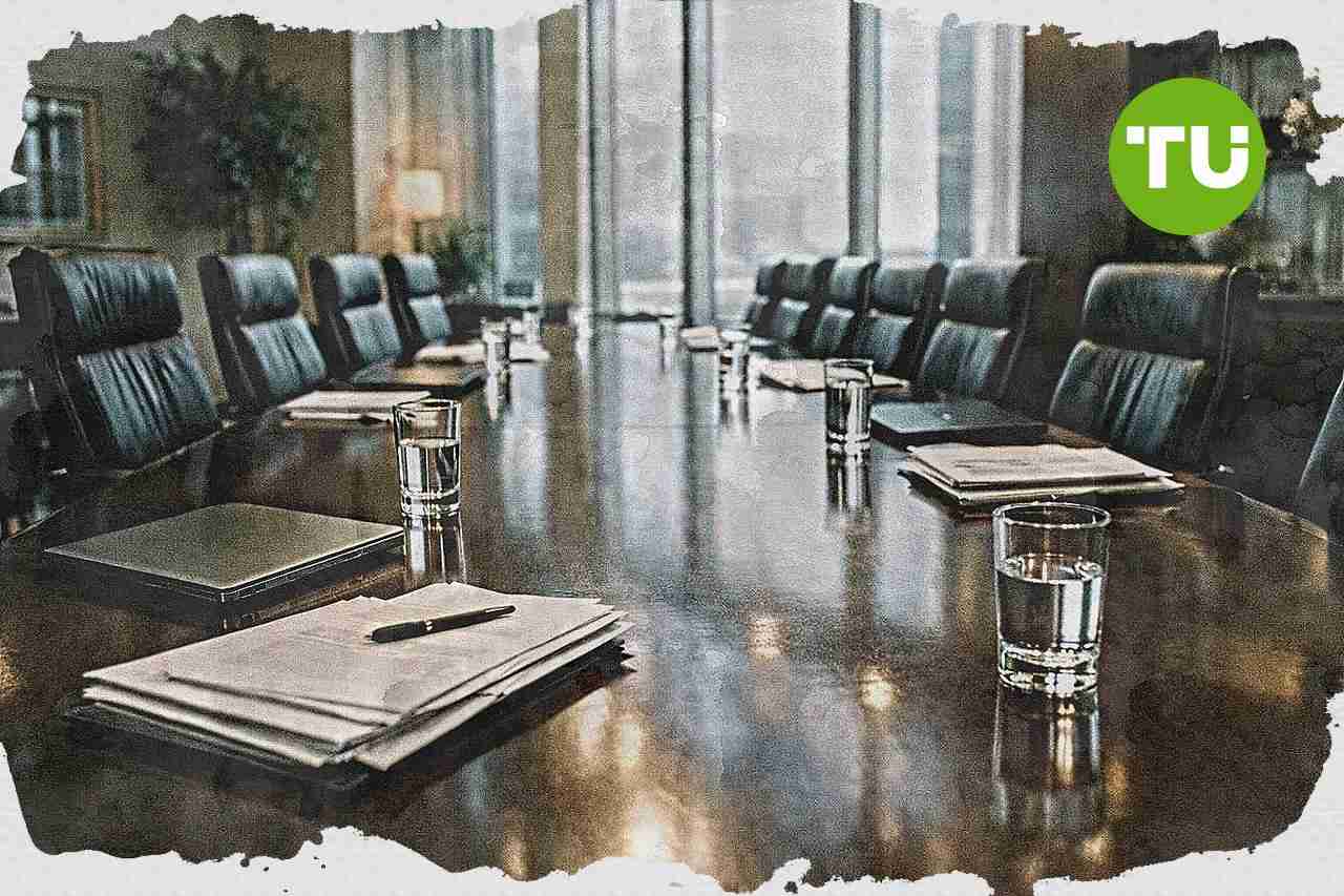 Accor investigation clears CEO as board reviews governance allegations