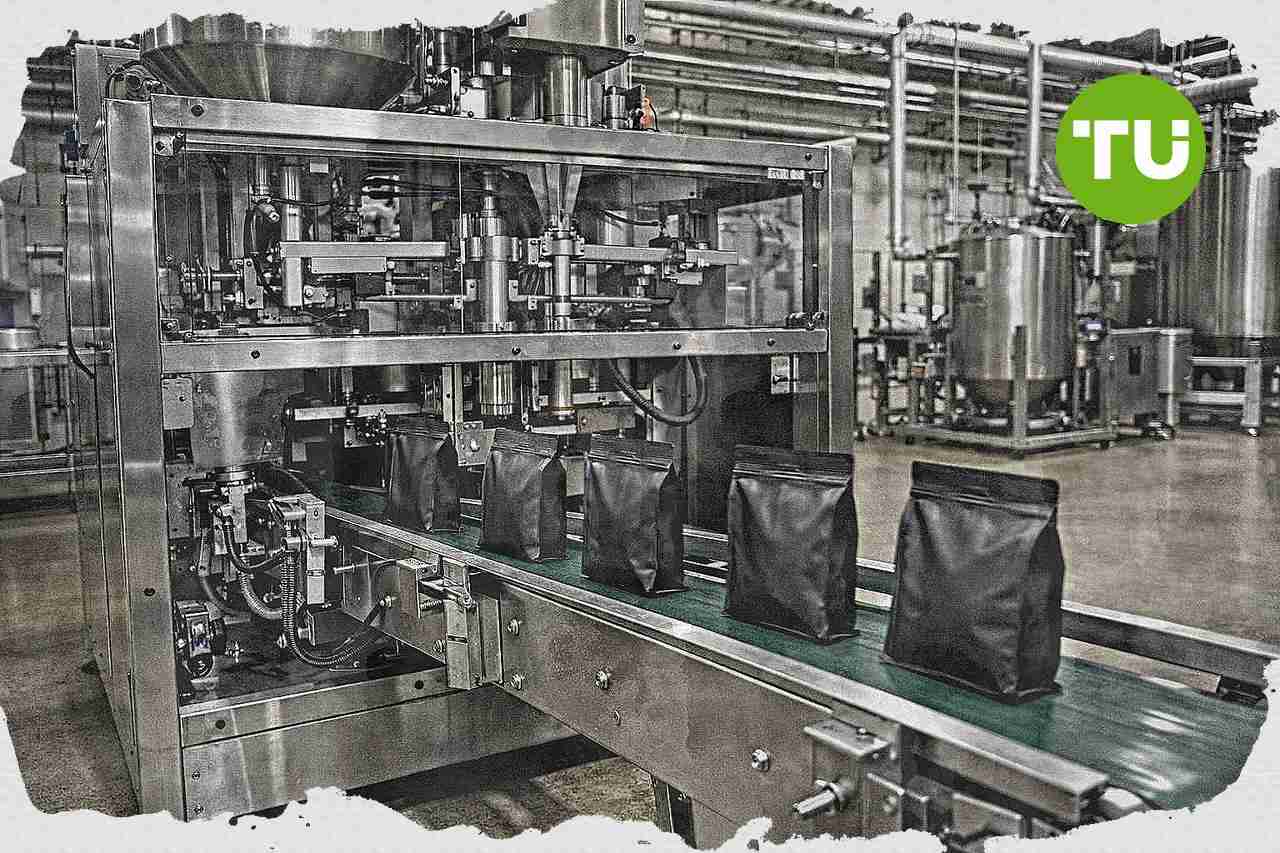 Mikel Coffee impulsa inversiones en producción y evalúa su expansión al retail organizado