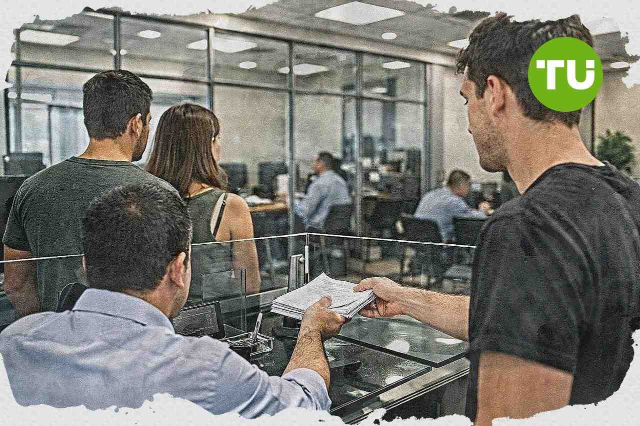 אפליקציות המסחר של בתי ההשקעות מרחיבות נתח שוק בקרב המשקיעים בישראל