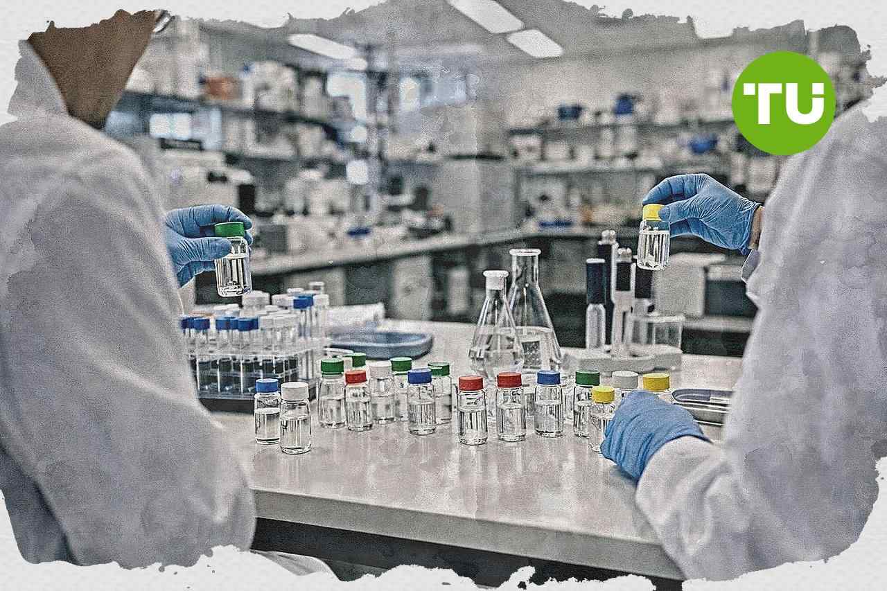 국내 제약·바이오, 오렉신 수면장애 치료제 확보 경쟁 가속