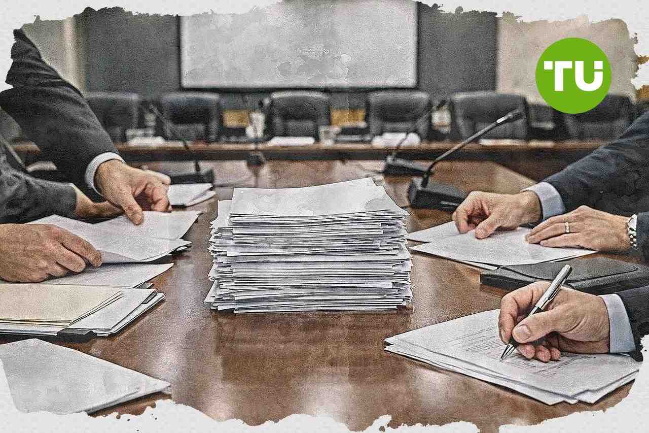 公取委、大企業M&A審査指針を改定へ, 技術革新と経済安保を重視