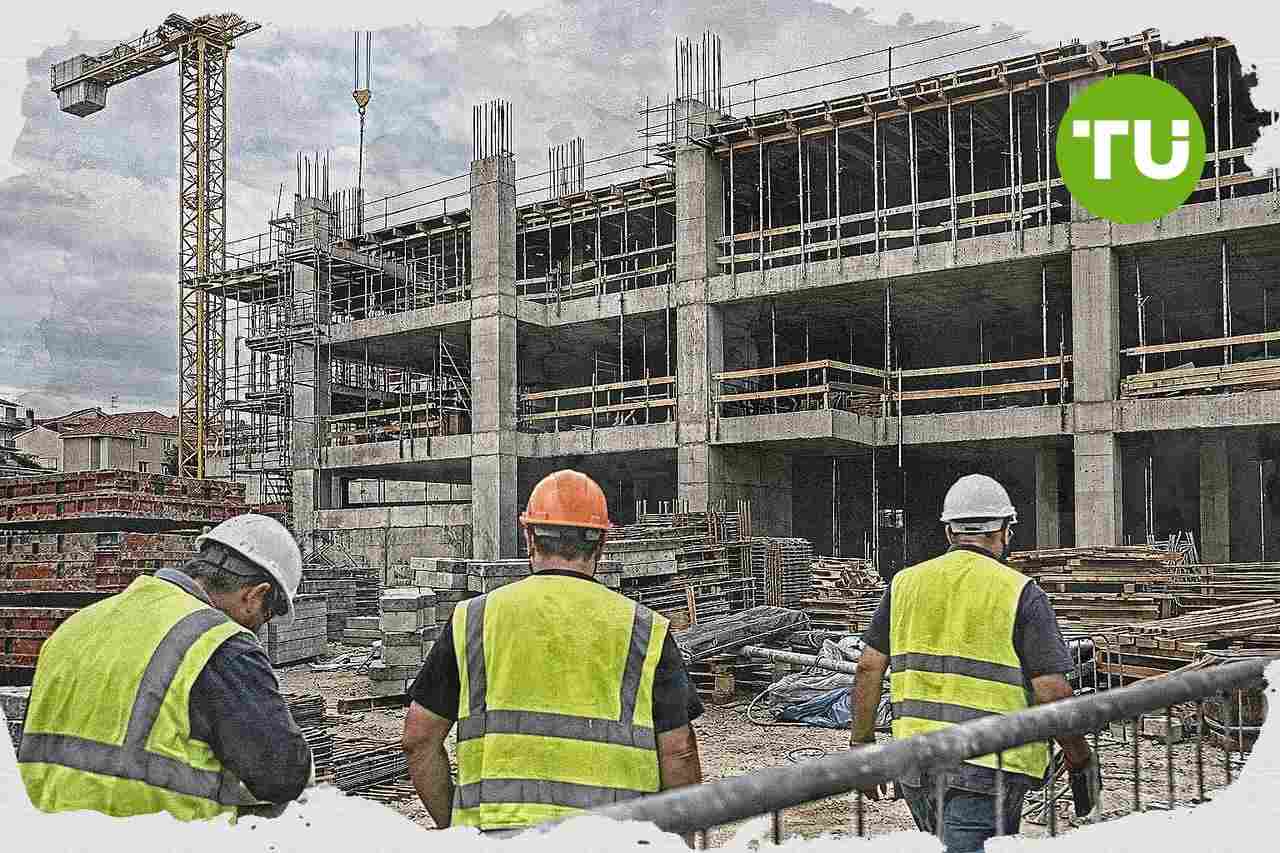 Portugal prepara mudança legal para manter financiamento europeu em projetos atrasados do PRR