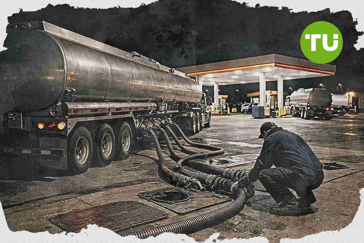 Pertamina Patra Niaga Sumbagut pastikan distribusi BBM Sumut tetap berjalan