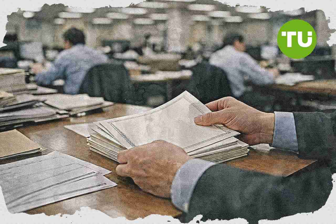 भारतीय सरकारी बॉन्ड नीलामी में RBI ने 32,000 करोड़ रुपये जुटाए