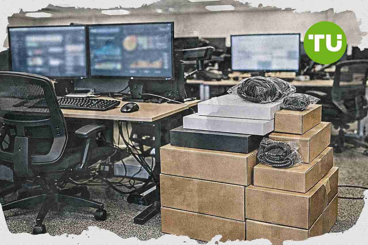 Eagle Eye says FY26 trading beats upgraded market expectations