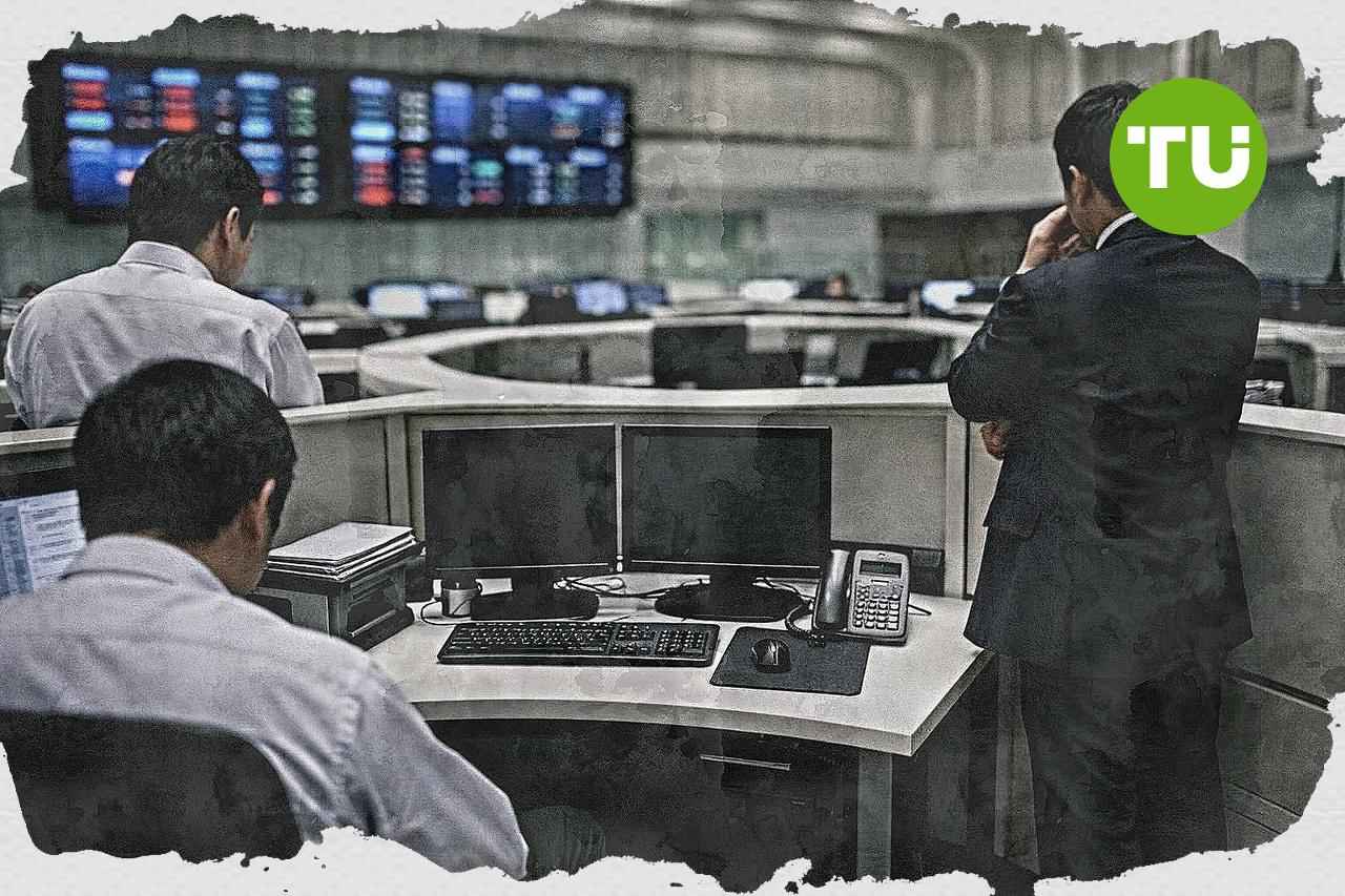東証、NEXT FUNDS MSCI Japan Country Selection Index ETFを監理銘柄に指定