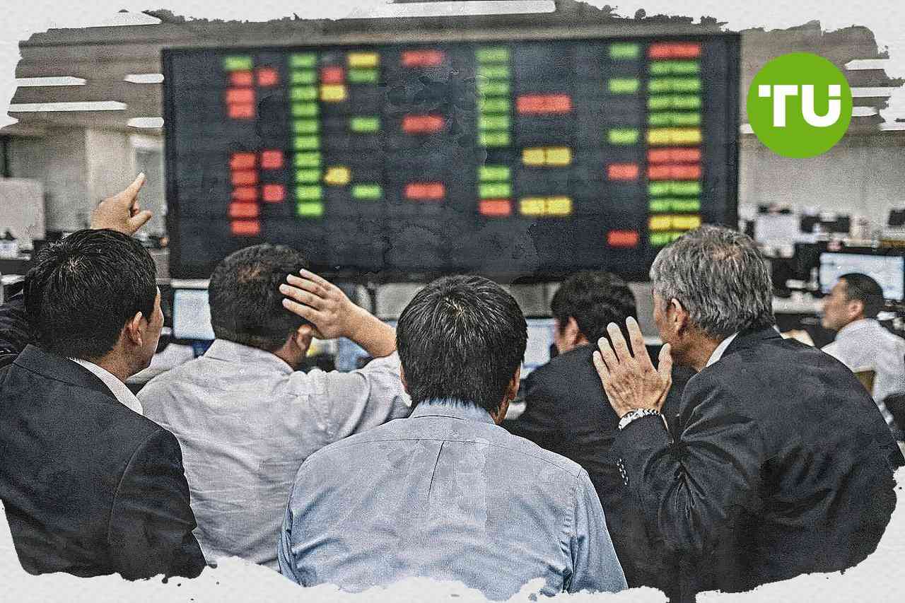 東京証券取引所、2銘柄の日々値幅制限を7月21日に拡大