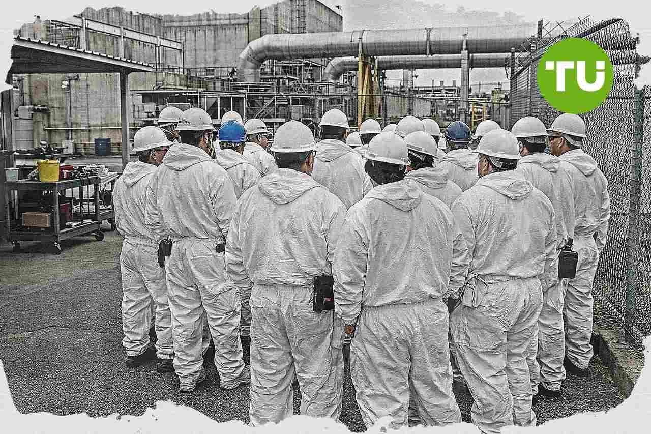 EDF face à la hausse de ses coûts salariaux, la Cour des comptes pointe un cadre social coûteux