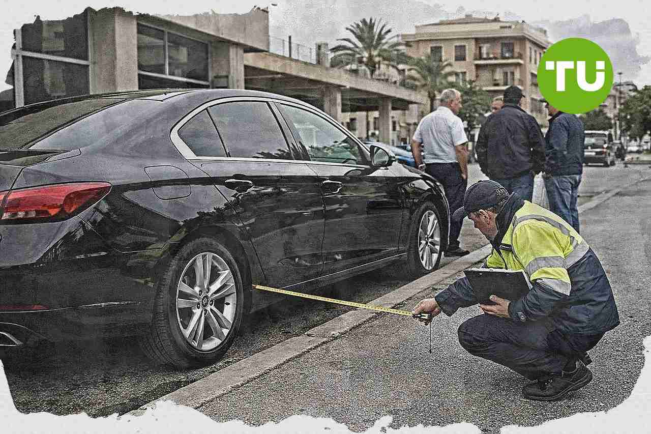 La CNMC impugna restricciones del decreto balear de taxi y VTC por su impacto en la competencia