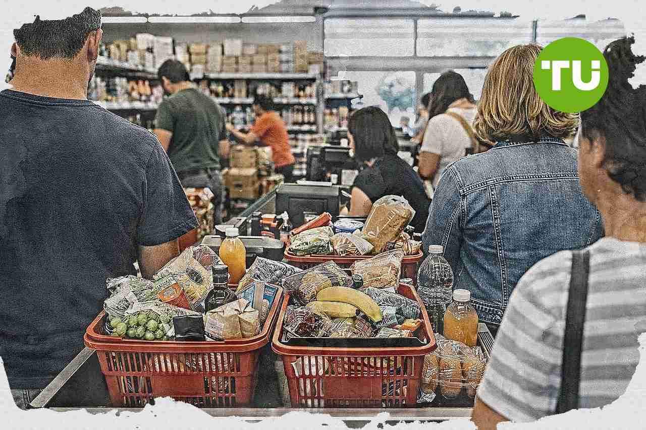 Confcommercio conferma stime di crescita per l'Italia nel 2026 nonostante le tensioni in Medio Oriente