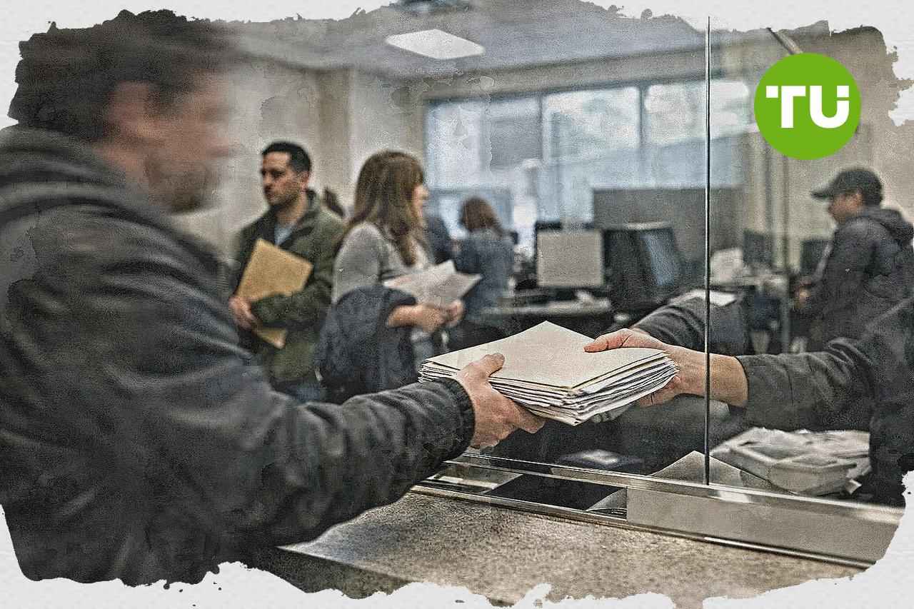 Türkiye’de şirket kuruluşları ilk yarıda artarken kapanışlar sınırlı geriledi