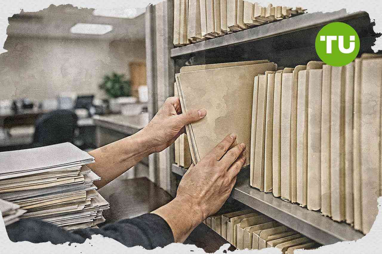 Digi Spain Telecom actualiza su información regulada en los registros de la CNMV en España