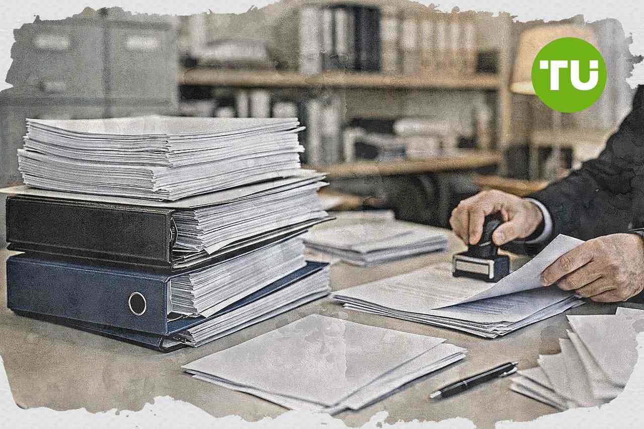 IAG formaliza su registro en la CNMV con acceso a información regulatoria para inversores