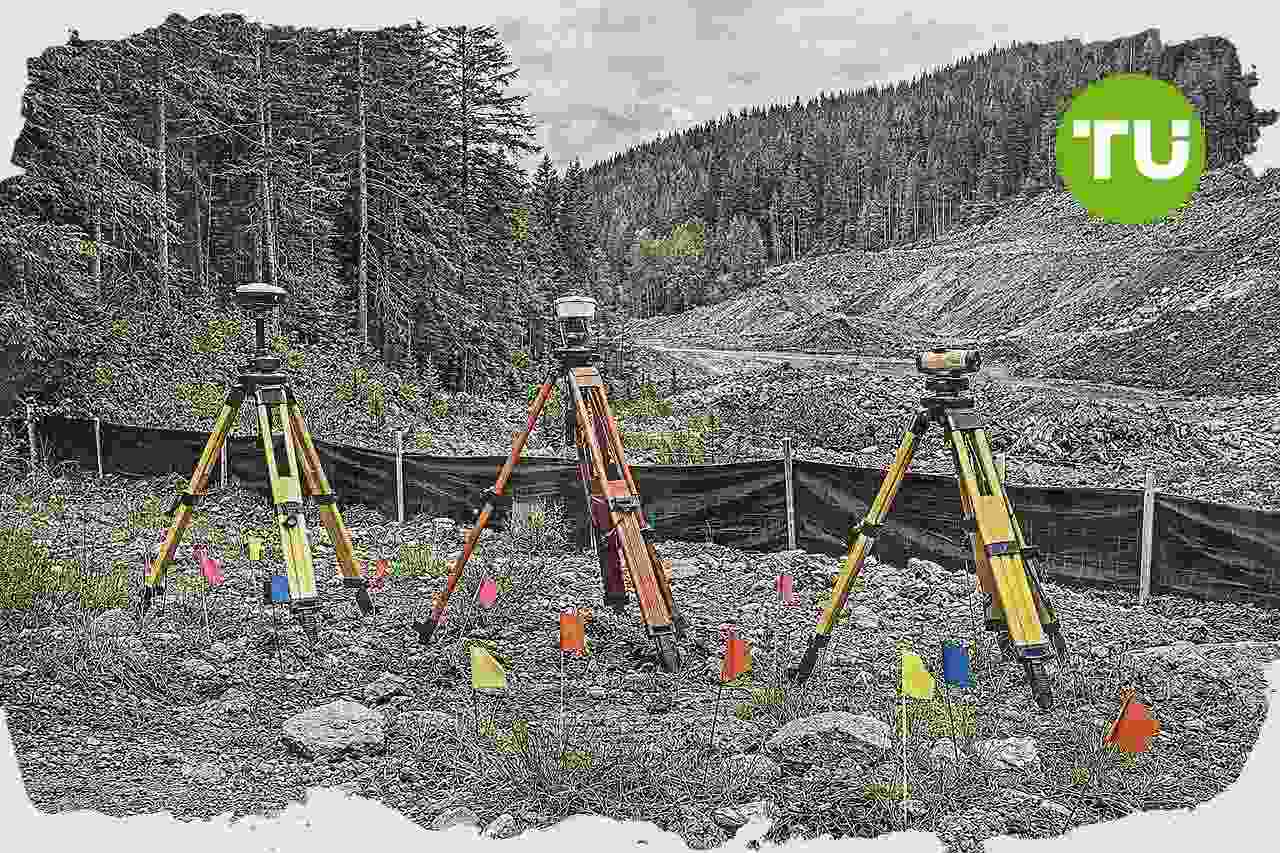 British Columbia, Simpcw First Nation sign Yellowhead mine review agreement